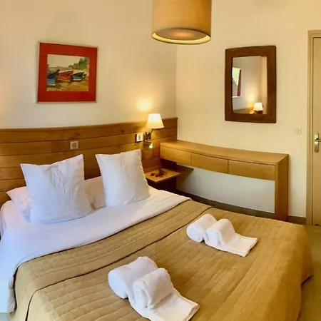 Maison 4 Pieces, Vue Panoramique, Piscine, Climatisation, Pres De Palombaggia