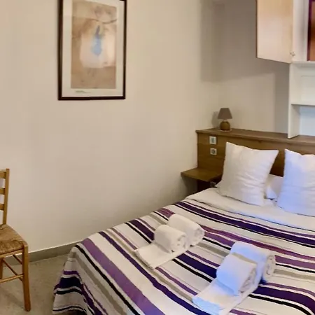 Maison 4 Pieces, Vue Panoramique, Piscine, Climatisation, Pres De Palombaggia Hébergement de vacances *