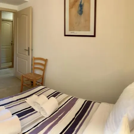 Hébergement de vacances Maison 4 Pieces, Vue Panoramique, Piscine, Climatisation, Pres De Palombaggia