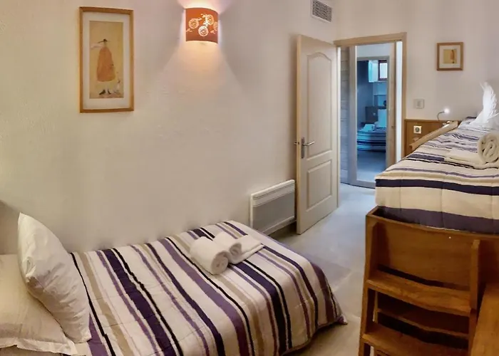 Maison 4 Pieces, Vue Panoramique, Piscine, Climatisation, Pres De Palombaggia * بورتو فيكشْيو