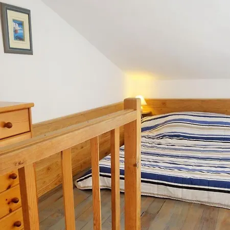 Maison 4 Pieces, Vue Panoramique, Piscine, Climatisation, Pres De Palombaggia * Porto-Vecchio (Corsica)