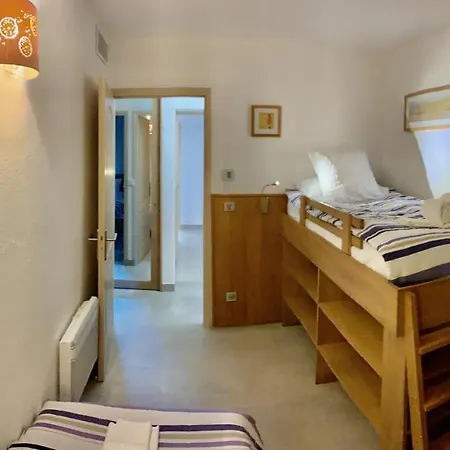 Maison 4 Pieces, Vue Panoramique, Piscine, Climatisation, Pres De Palombaggia Vakantiehuis Porto-Vecchio (Corsica)