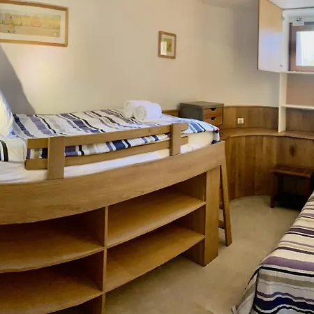 Maison 4 Pieces, Vue Panoramique, Piscine, Climatisation, Pres De Palombaggia Porto-Vecchio (Corsica)