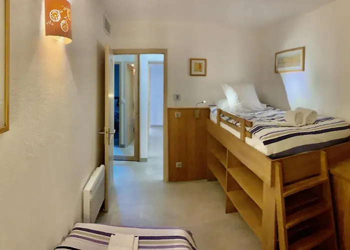 Maison 4 Pieces, Vue Panoramique, Piscine, Climatisation, Pres De Palombaggia Casa vacanze Porto Vecchio